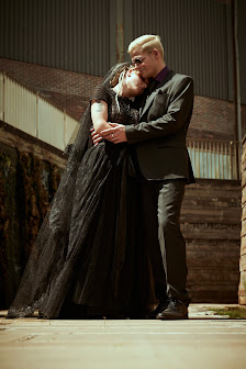 Oliver T. Rubert - Event- und Hochzeitsfotograf – Bild 3