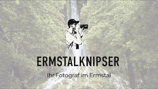 Ermstalknipser – Bild 3