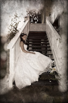 Hochzeitsfotograf Coburg – Bild 5