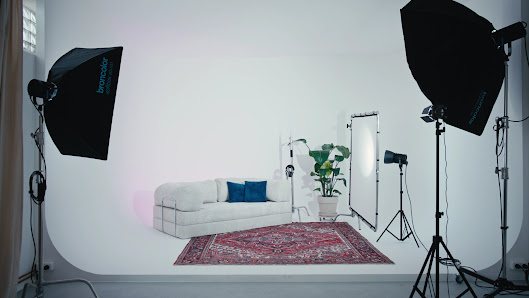 studio cliq | Fotostudio in Mainz – Bild 4