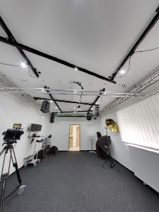 Gigant Studios Oberhausen – Bild 4