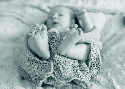 Cute Kids Photography