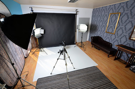 Fotostudio Simone Werner-Ney – Bild 3