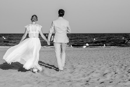 SCHÖN Fotografie by Stefanie Schön – Bild 4