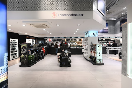 Foto Leistenschneider – Bild 5