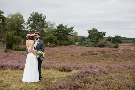 JLpassion Babyfotografin – Bild 3