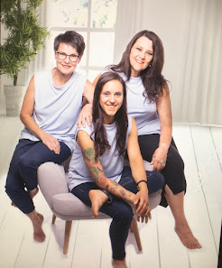 Sonja Allocca Fotografie – Bild 4