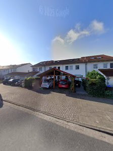Fotodesign Szymanski – Bild 6