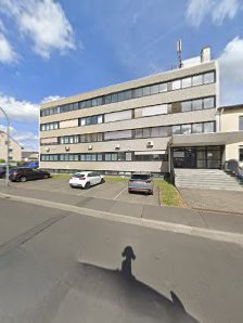 FOTO STUDIO TOSKA – Bild 7