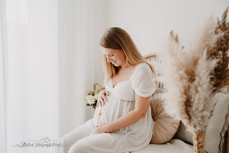 Nadja Hornemann Fotografie & Kindertagespflege kleine Feldmäuse – Bild 2