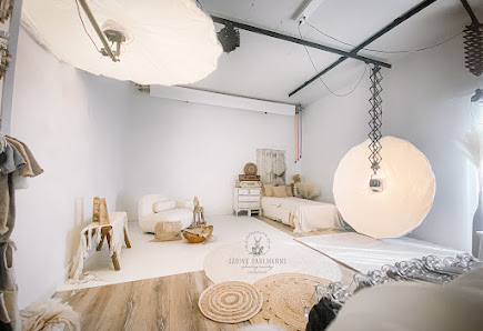 Sabine Dahlmanns Fotografie Fotoatelier – Bild 2