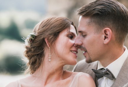 Stephan Weifenbach Fotografie / Weifenbach Wedding – Bild 3