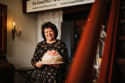 Steven Ritzer Photography | Fotograf Potsdam Berlin - Kreative Portraits, Business- & Eventfotografie