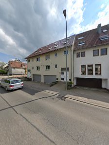 Fotodomme – Bild 4