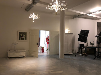 Fotostudio Flentge – Bild 2