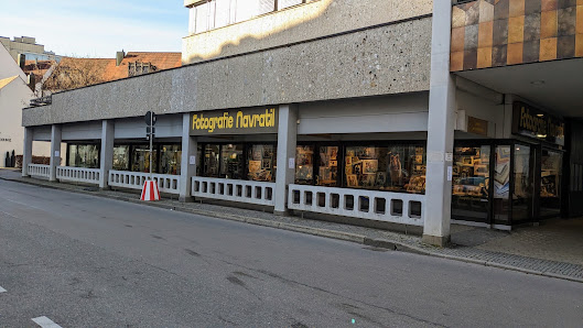 Fotografie Navratil – Bild 3
