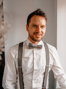 Pulsschlag Fotografie – Bild 8