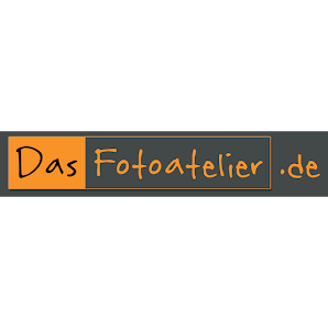 Fotoatelier Losert-Behr – Bild 3