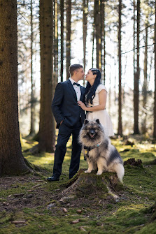 Severin Frank Fotografie – Bild 5