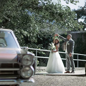 fliederfilm - Hochzeitsfilme & Hochzeitsfotografie – Bild 3