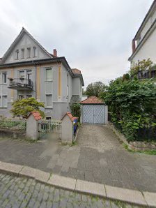 Bukkador Fotografie – Bild 3