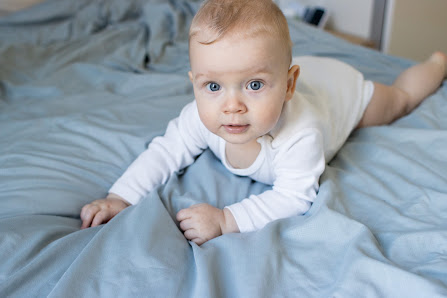 Fotografin Andrea Gottowik – Bild 3