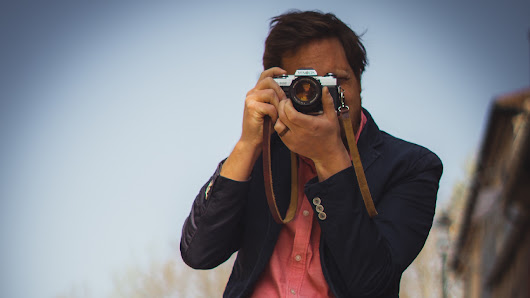 FOTOGRAF – Bild 2