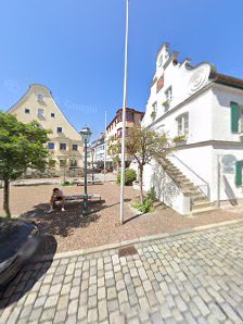 FOTOGRAFIE WEISS – Bild 6