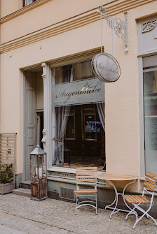 Fotoatelier Augenblicke – Bild 3