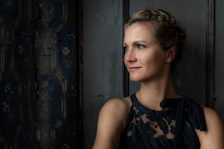 Viktoria Engler Fotografie – Bild 2