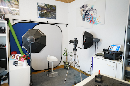 Foto-Gran – Bild 4