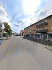 FOTO-FRITZ – Bild 6