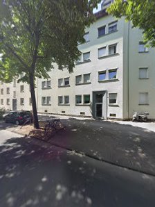 Alicja im Photoland – Bild 4