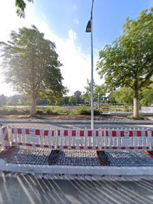 Fotobox Stadt Hamm – Bild 2