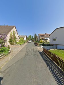 Dipl.-Ing. Heinz-Peter Gerber – Bild 2