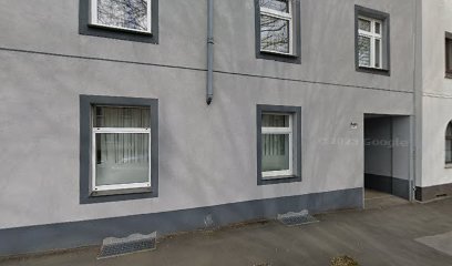 Foto Seidel