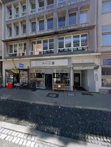 Hochzeitsfotos Braunschweig - Melina Naumann Fotografie – Bild 7