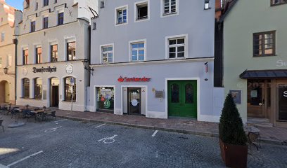 Photostudio 77