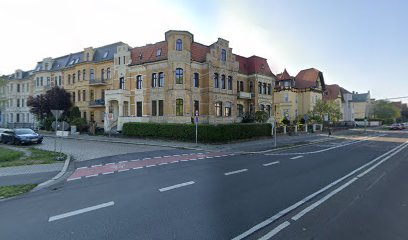 Hartmut Bösener \ Fotograf