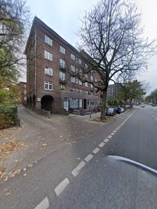 Christoph Mannhardt - Fotograf – Bild 2