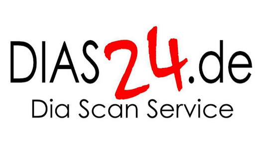 Dia Scan Service dias24.de – Bild 2