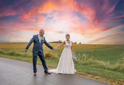 Marina Kling Photography – Bild 5