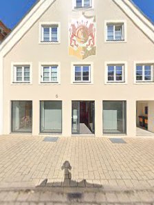 The Gallery Kempten – Bild 2
