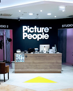 PicturePeople Fotostudio Essen-Limbecker-Platz – Bild 4