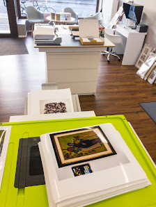 hannover.photo - Fotolabor & Bilderrahmen Ricklingen – Bild 3