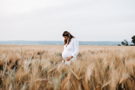 Joanna Kreuzer Fotografie – Bild 4