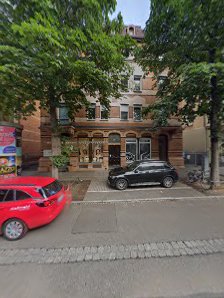 Tobias Dobler Fotografie – Bild 2