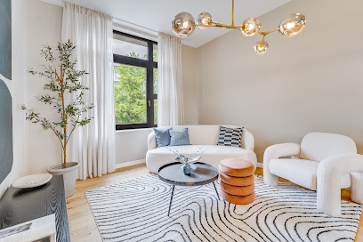 Real Shot Media Essen – Foto, Video, Drohne & mehr für Immobilien in NRW