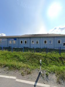 CEWE Fotostation – Bild 3
