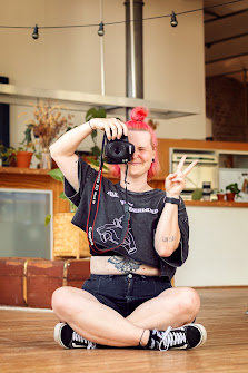 Wu.nderland Photography – Bild 3